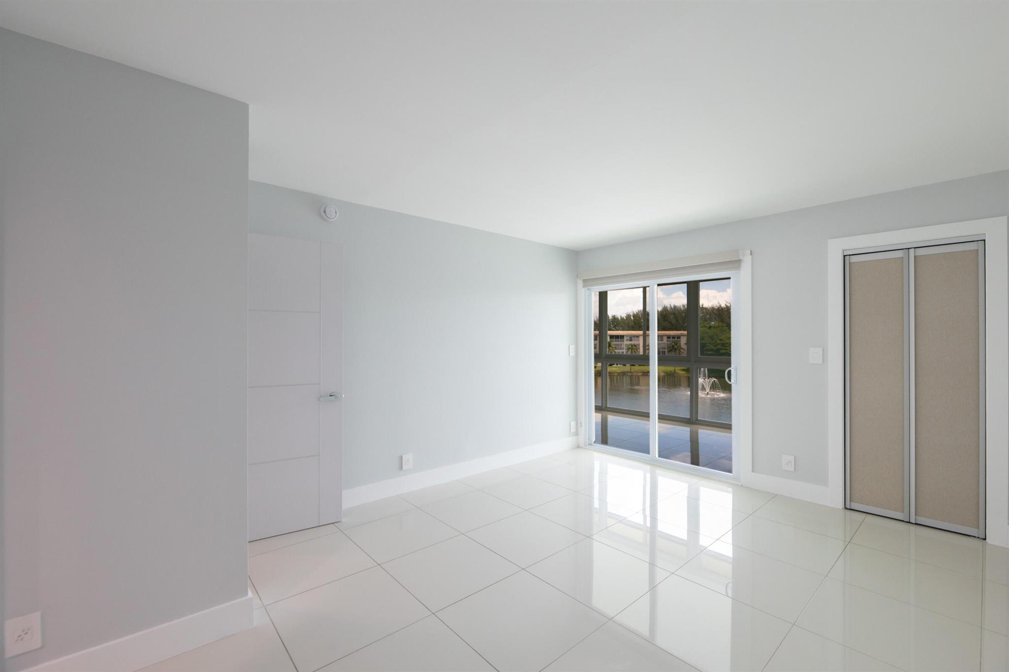 BERMUDA VILLAGE B CONDO - Residential