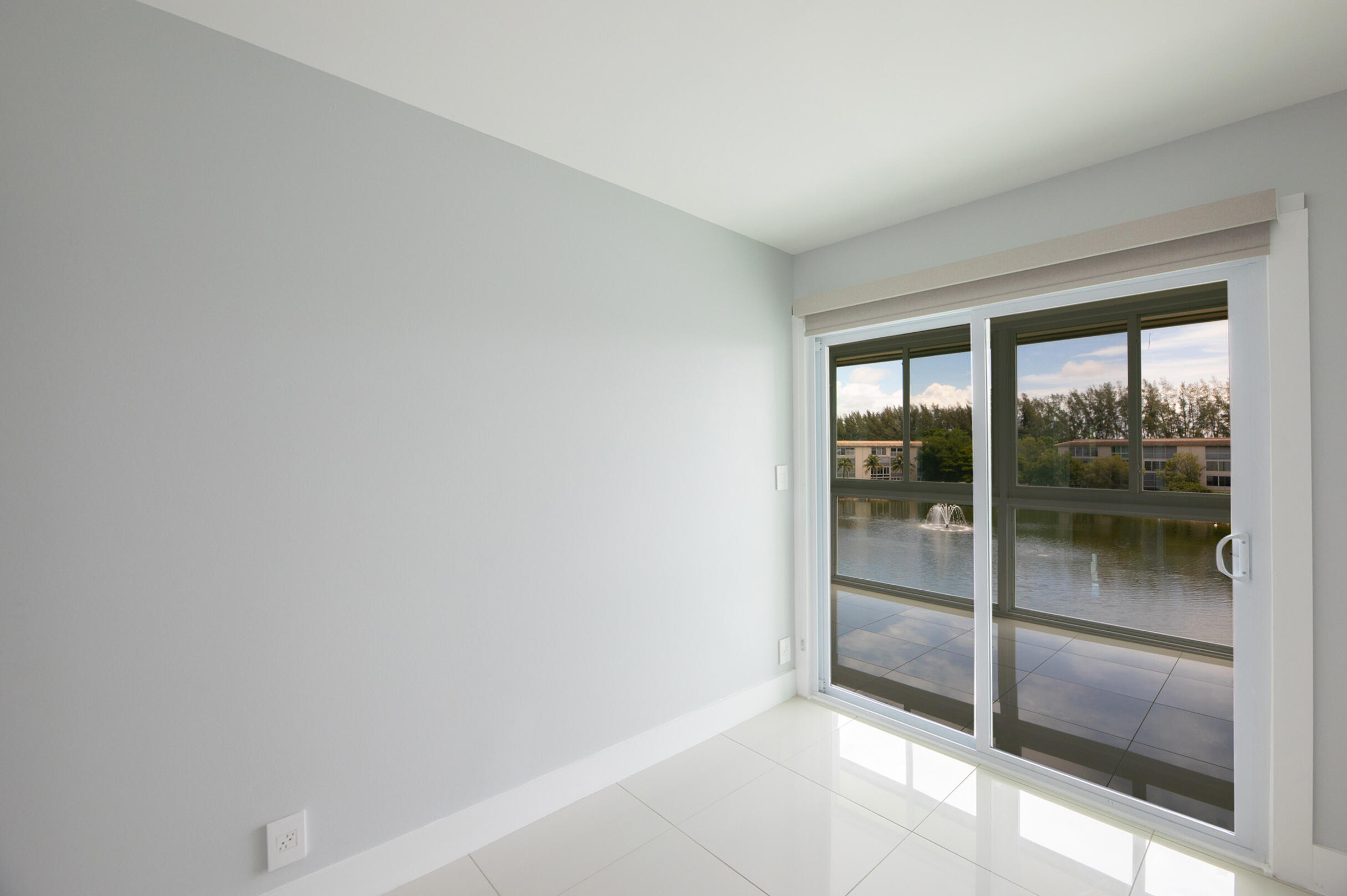 WYNMOOR - Residential