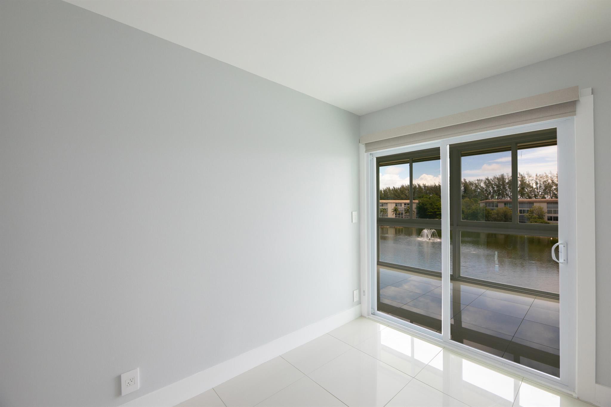 BERMUDA VILLAGE B CONDO - Residential