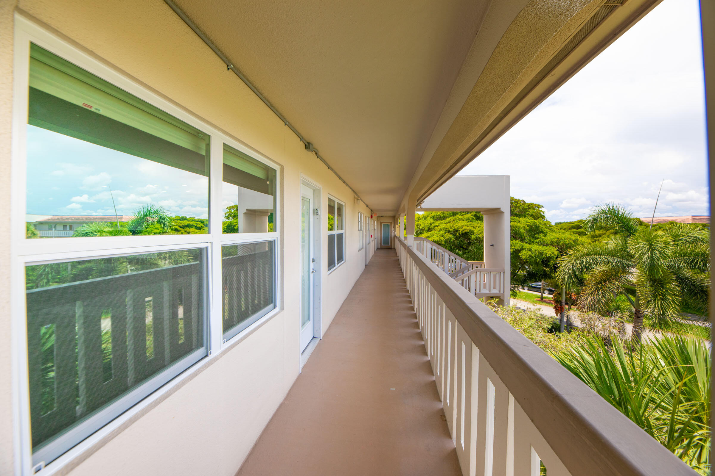 WYNMOOR - Residential