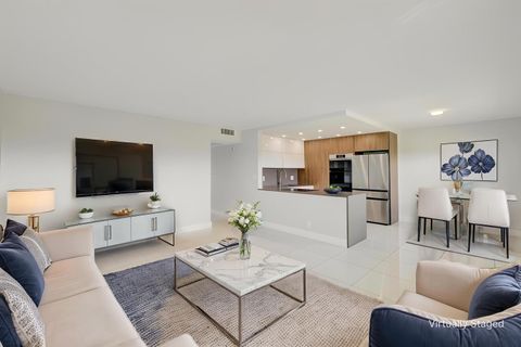 1902 Bermuda Circle J4 Coconut Creek FL 33066