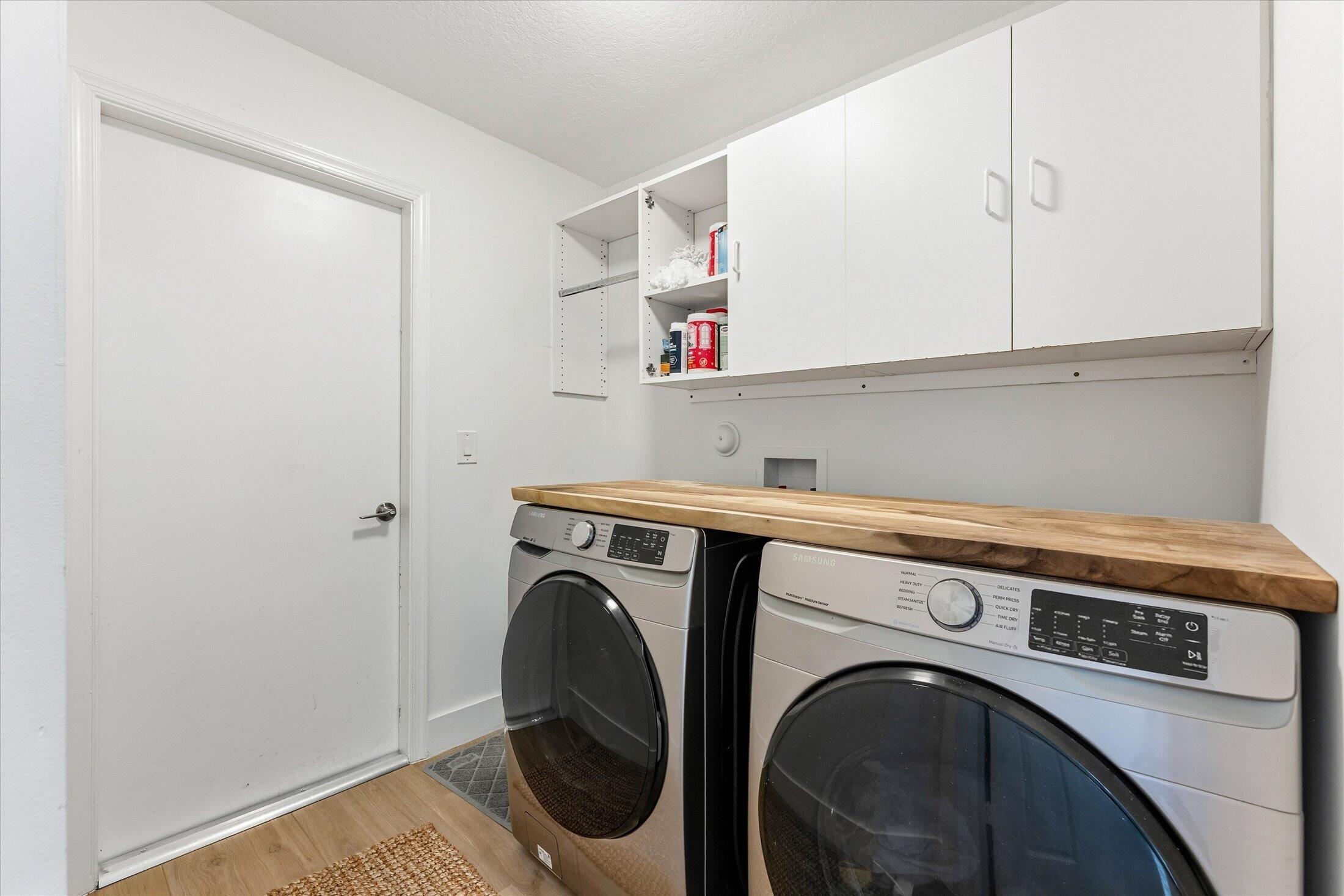 MEADOW RUN WEST - Residential Lease