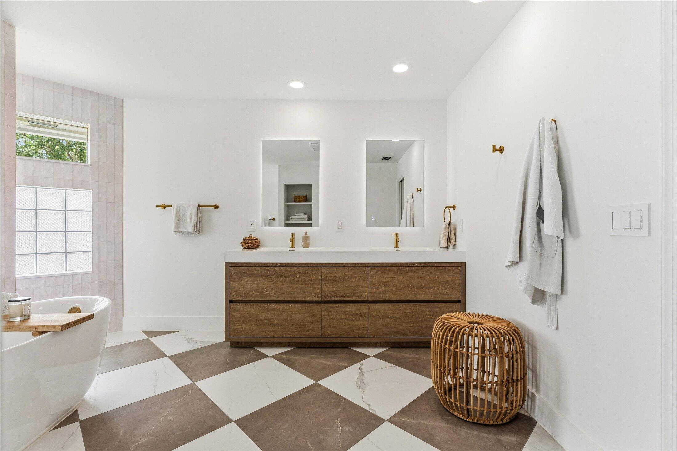 MEADOW RUN WEST - Residential Lease