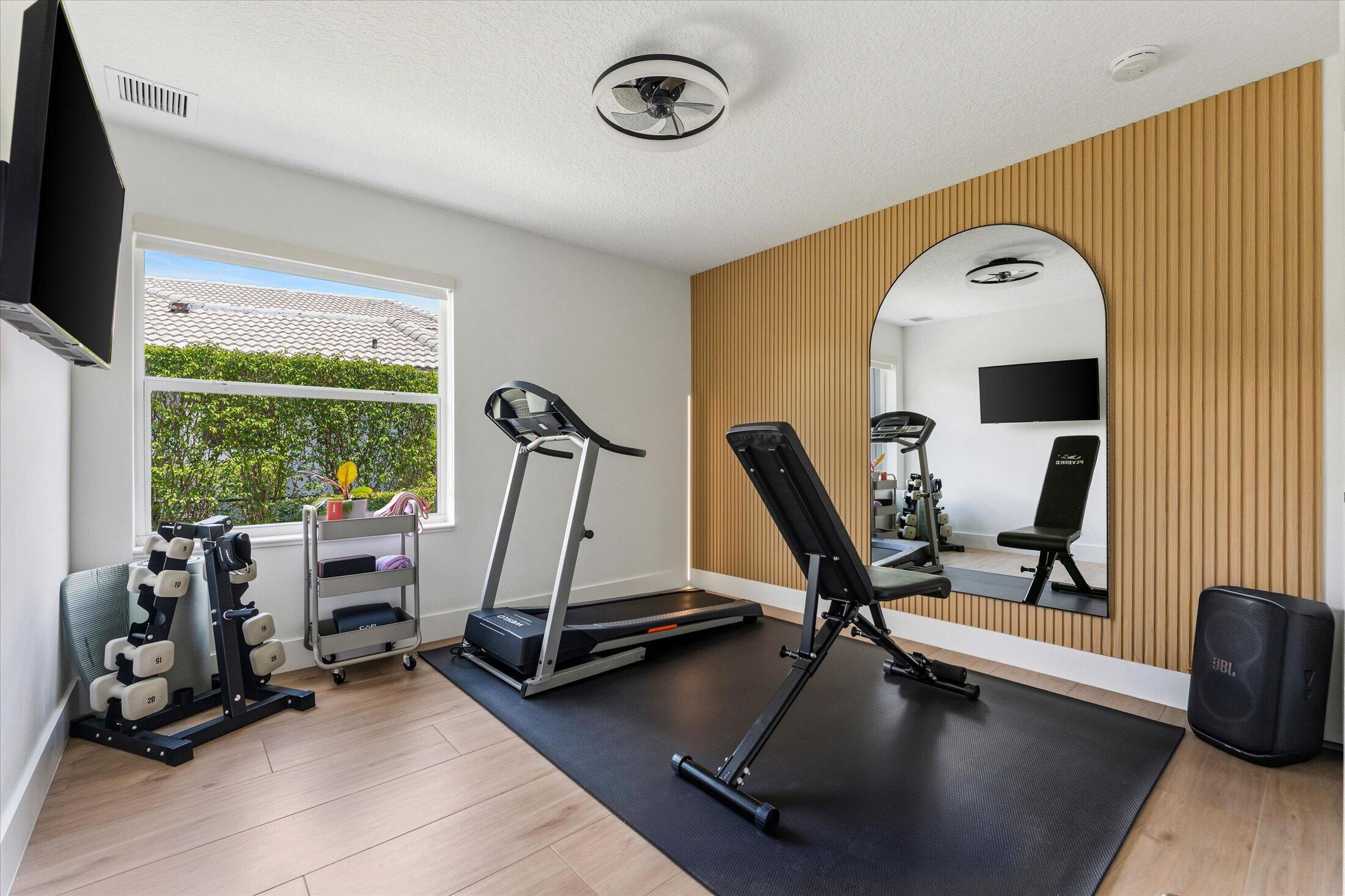 MEADOW RUN WEST - Residential Lease