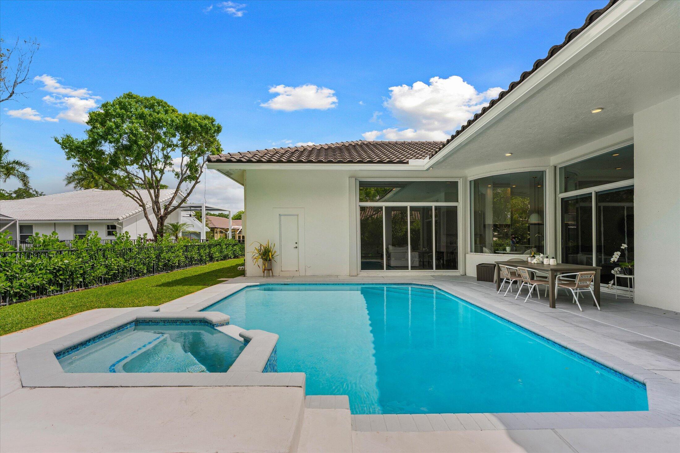 MEADOW RUN WEST - Residential Lease