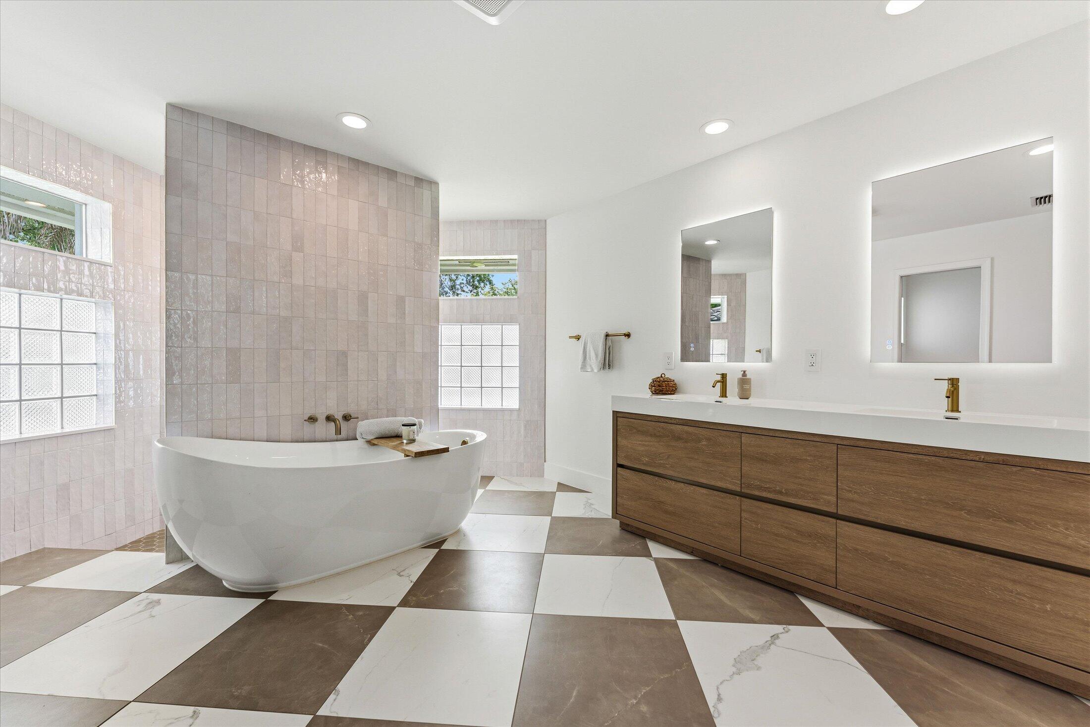 MEADOW RUN WEST - Residential Lease