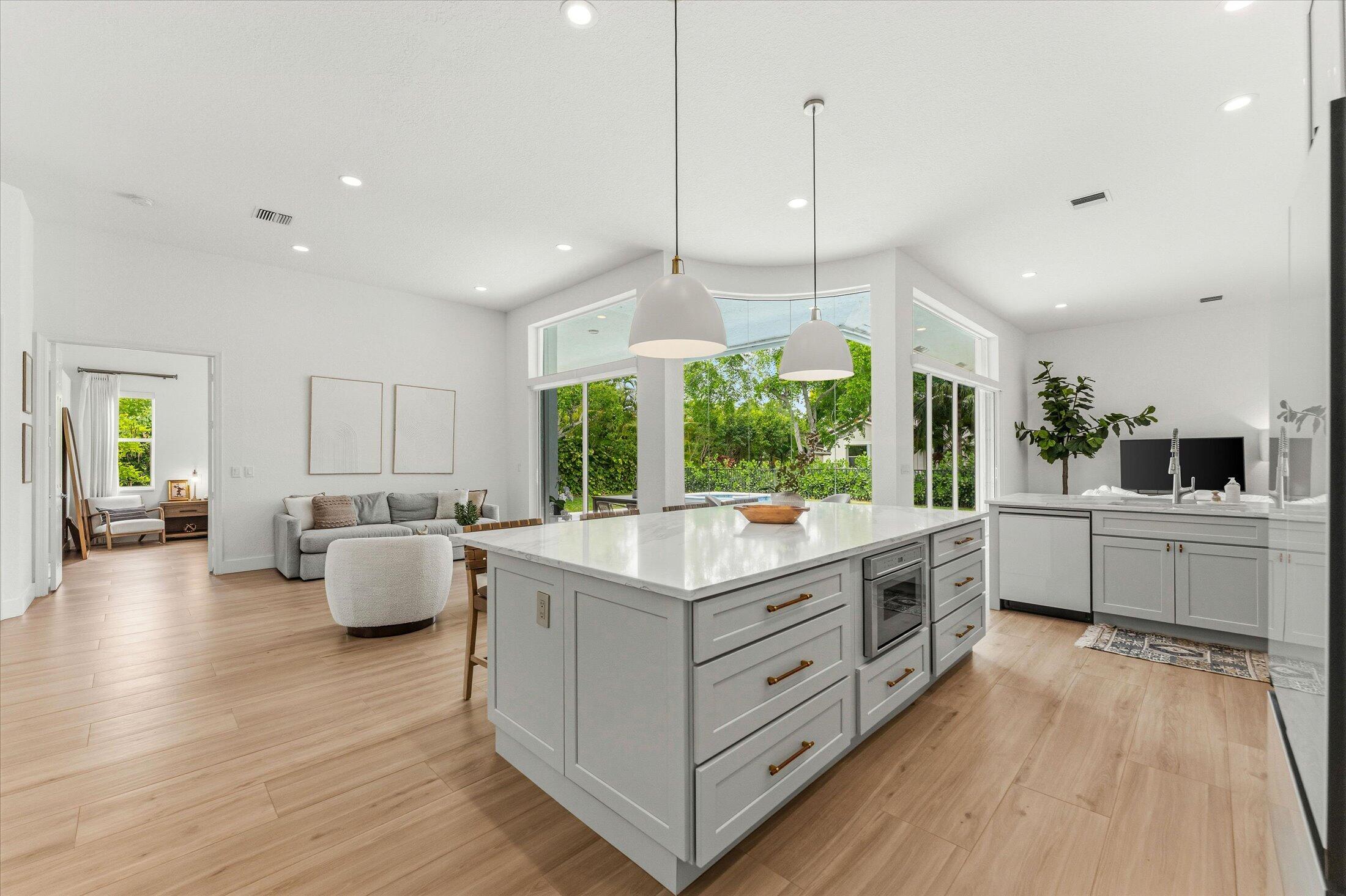 MEADOW RUN WEST - Residential Lease