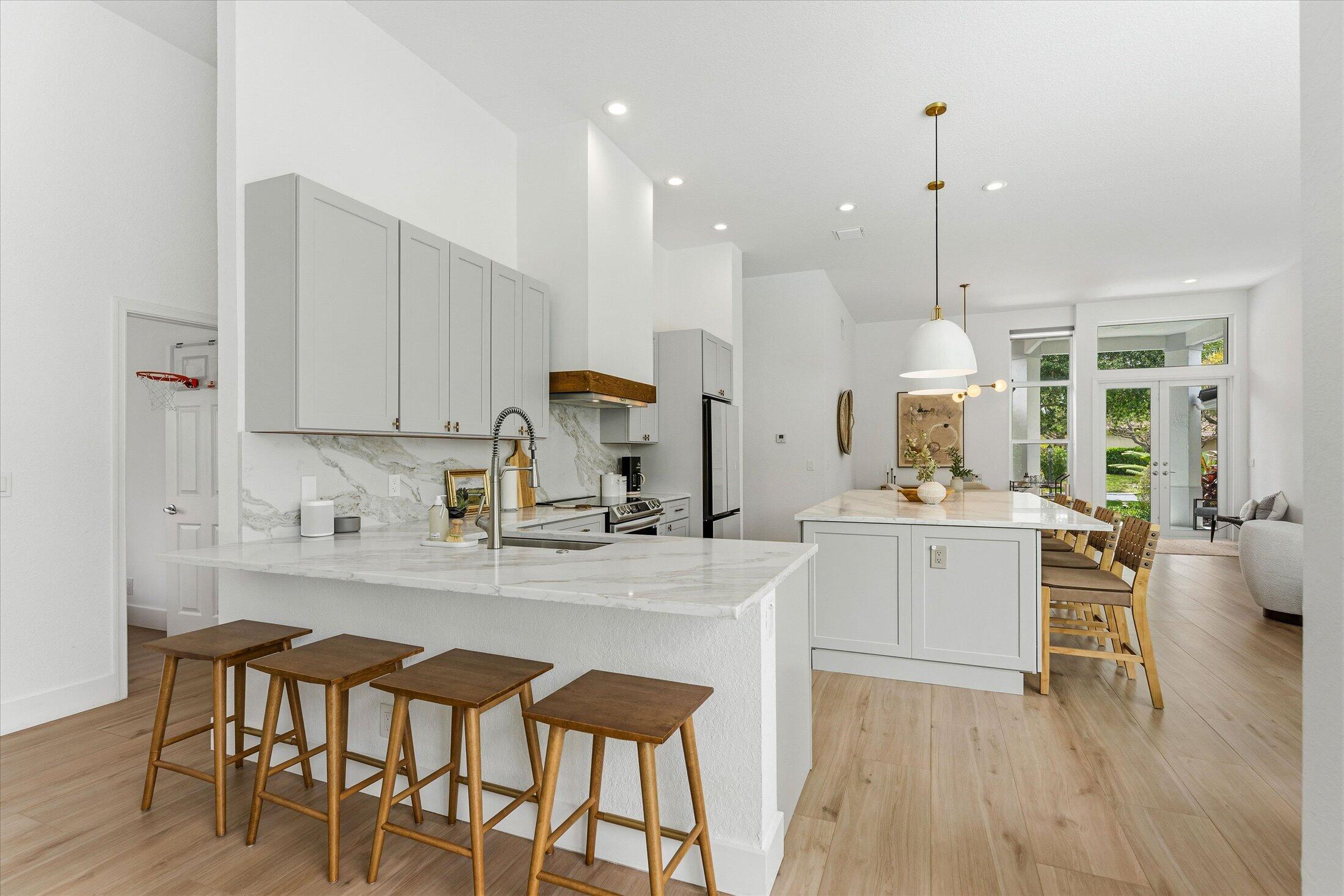 MEADOW RUN WEST - Residential Lease