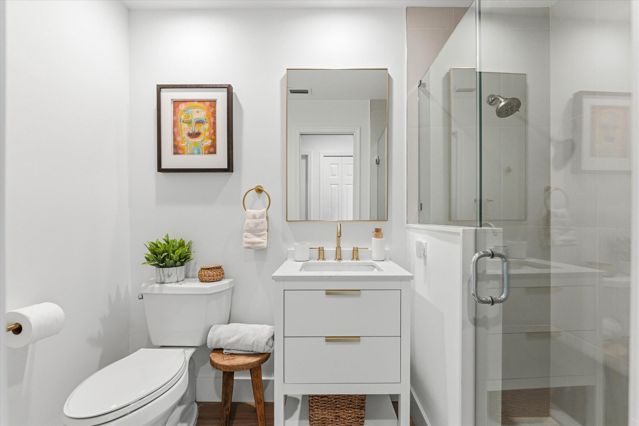 MEADOW RUN WEST - Residential Lease