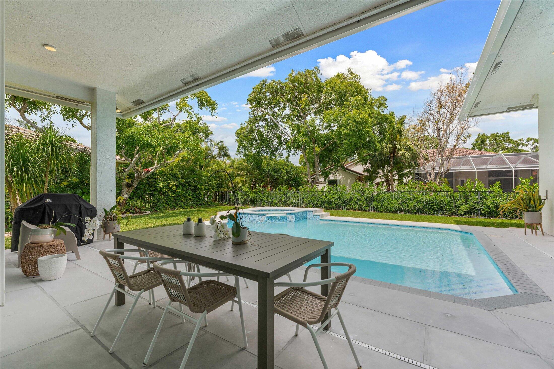 MEADOW RUN WEST - Residential Lease