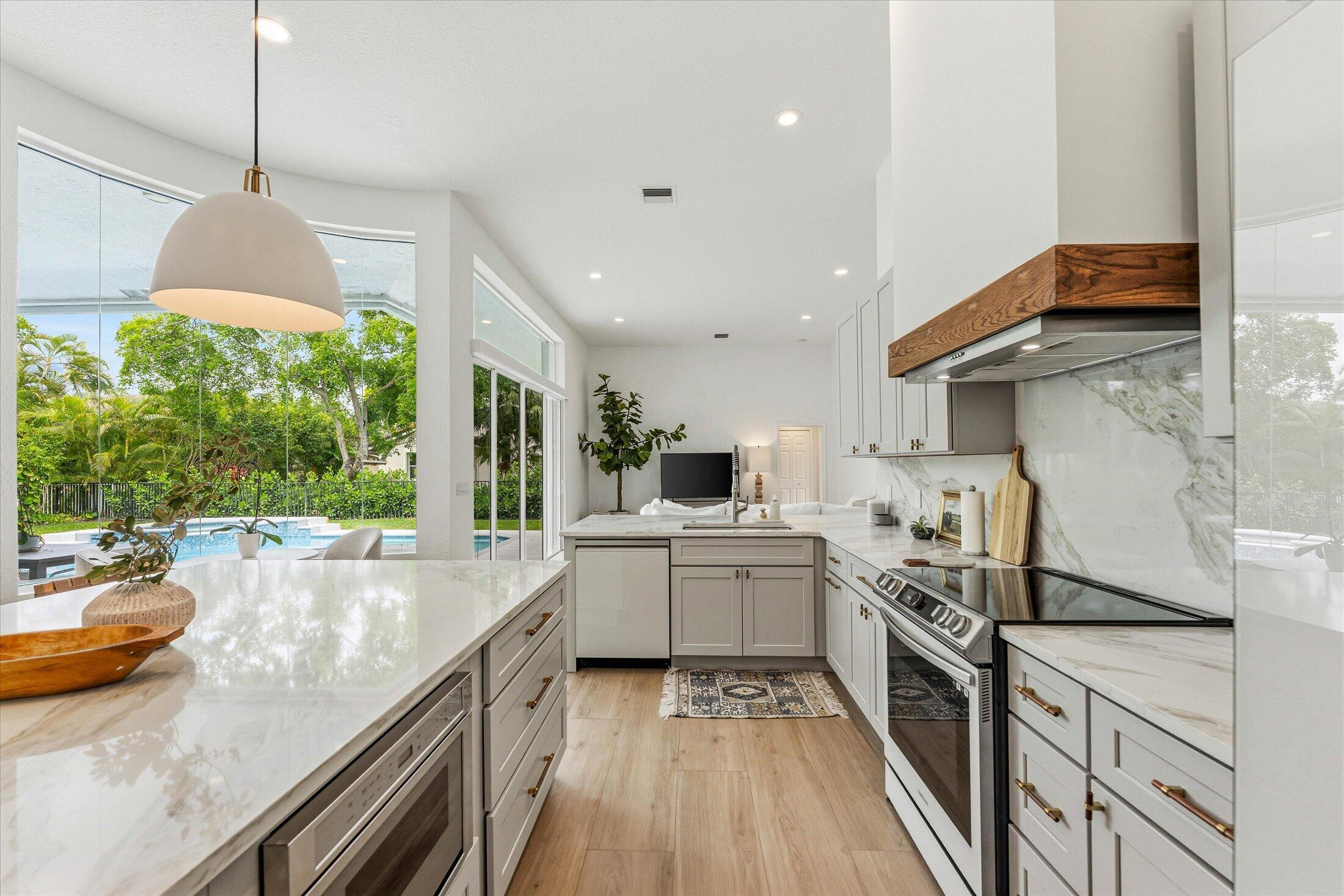 MEADOW RUN WEST - Residential Lease