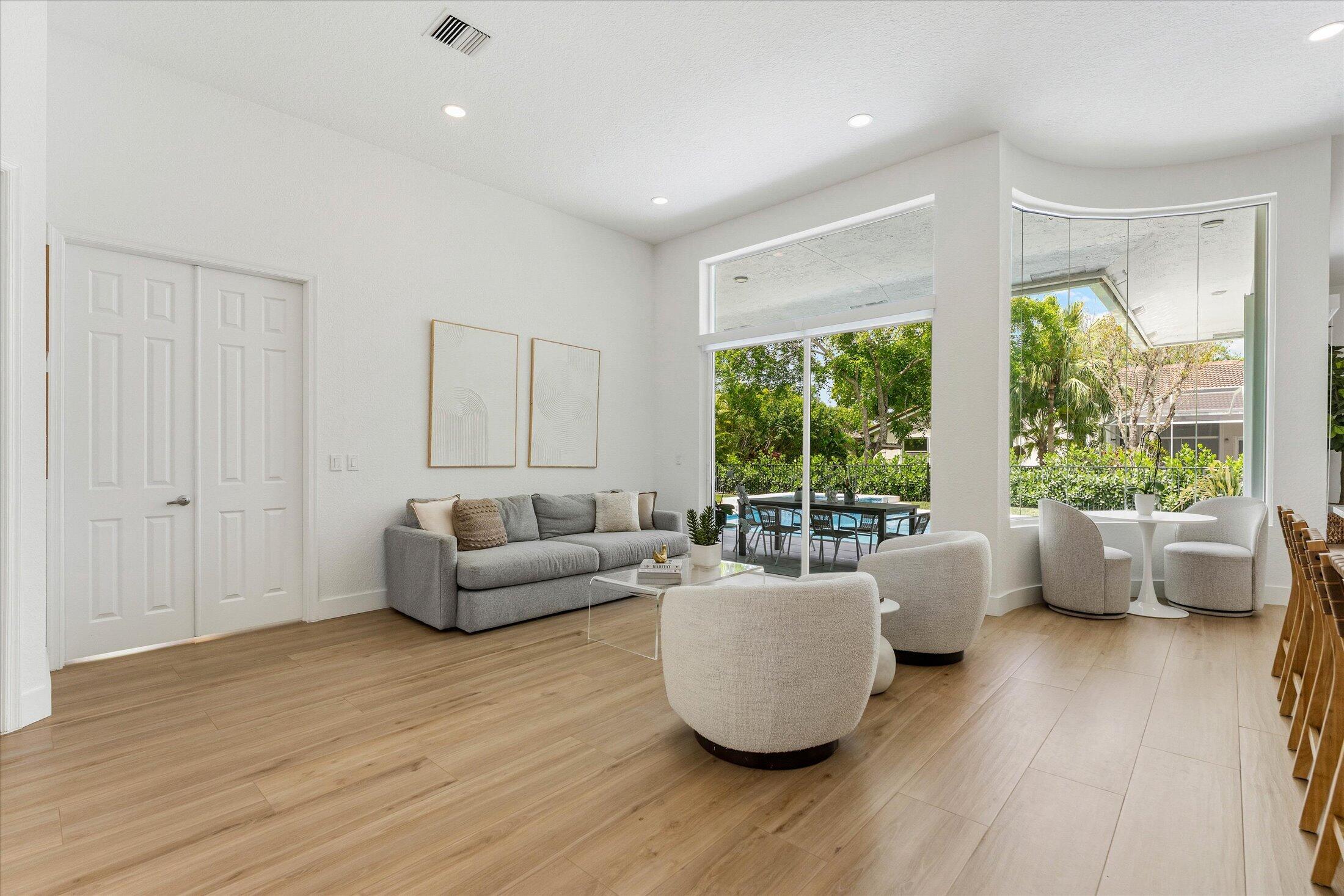 MEADOW RUN WEST - Residential Lease