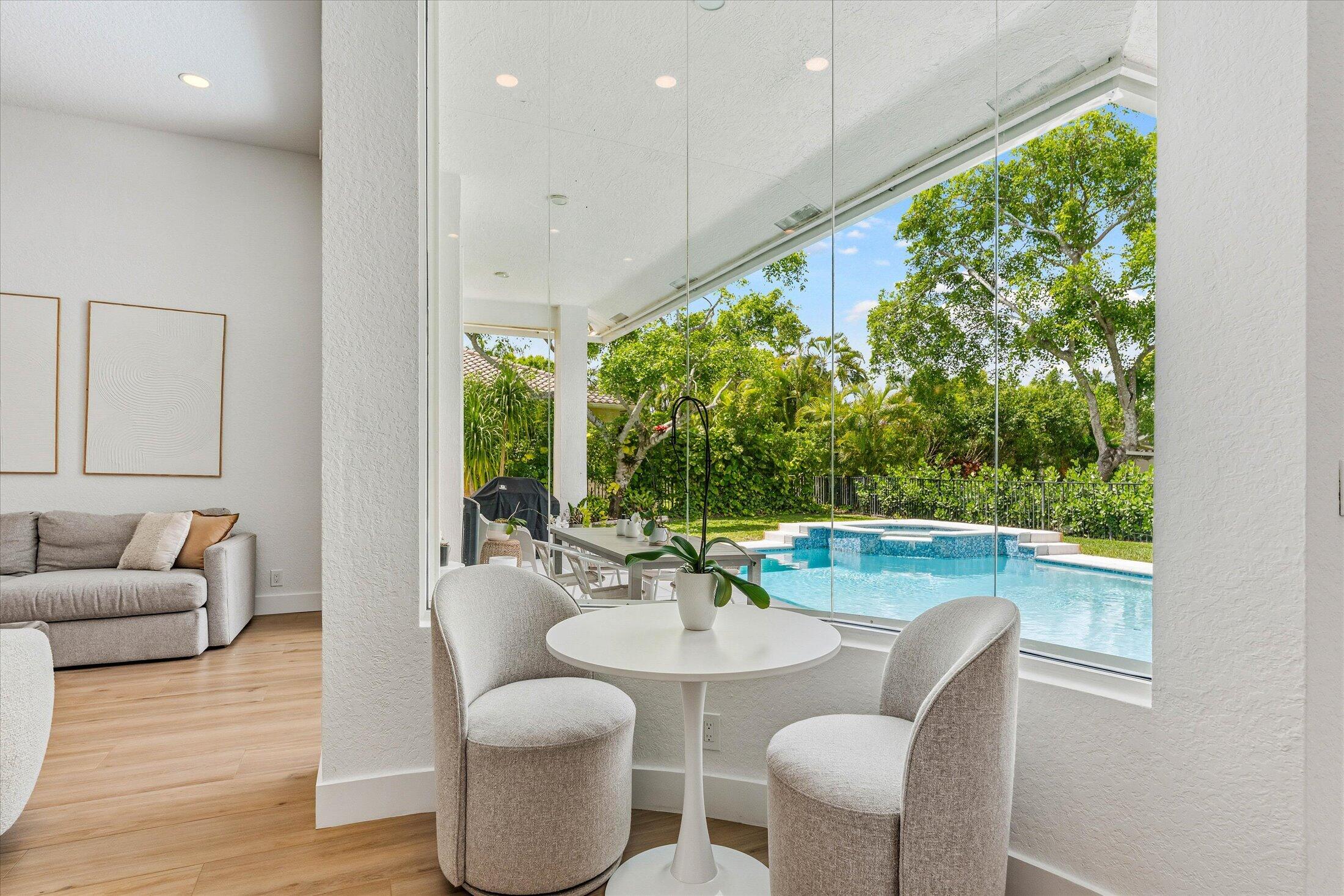MEADOW RUN WEST - Residential Lease