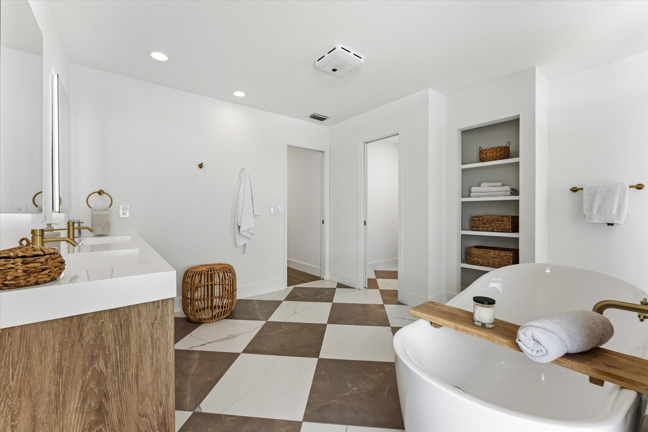 MEADOW RUN WEST - Residential Lease