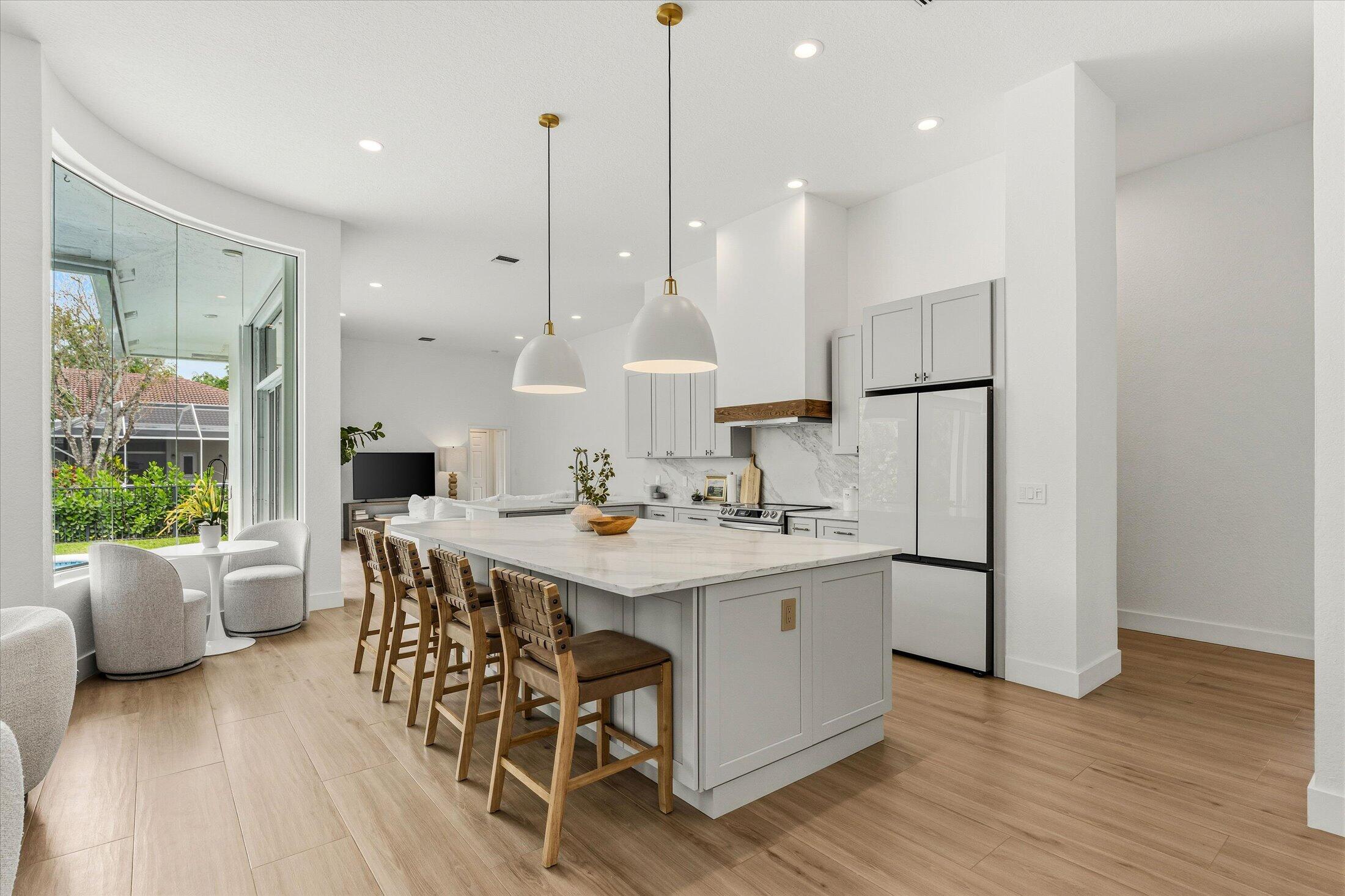 MEADOW RUN WEST - Residential Lease