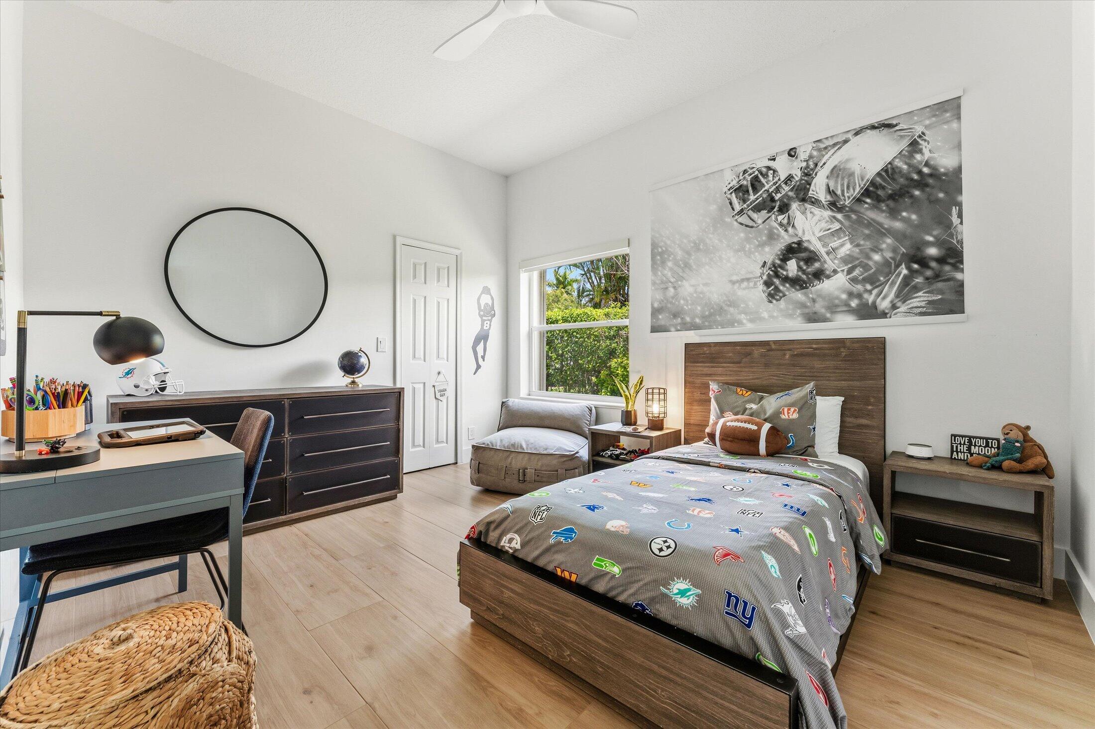 MEADOW RUN WEST - Residential Lease