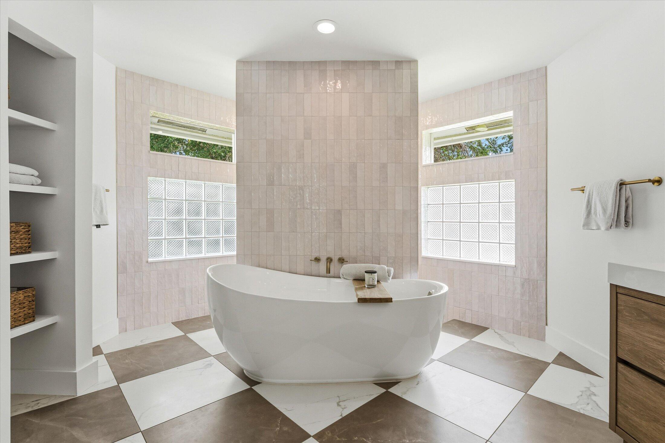 MEADOW RUN WEST - Residential Lease
