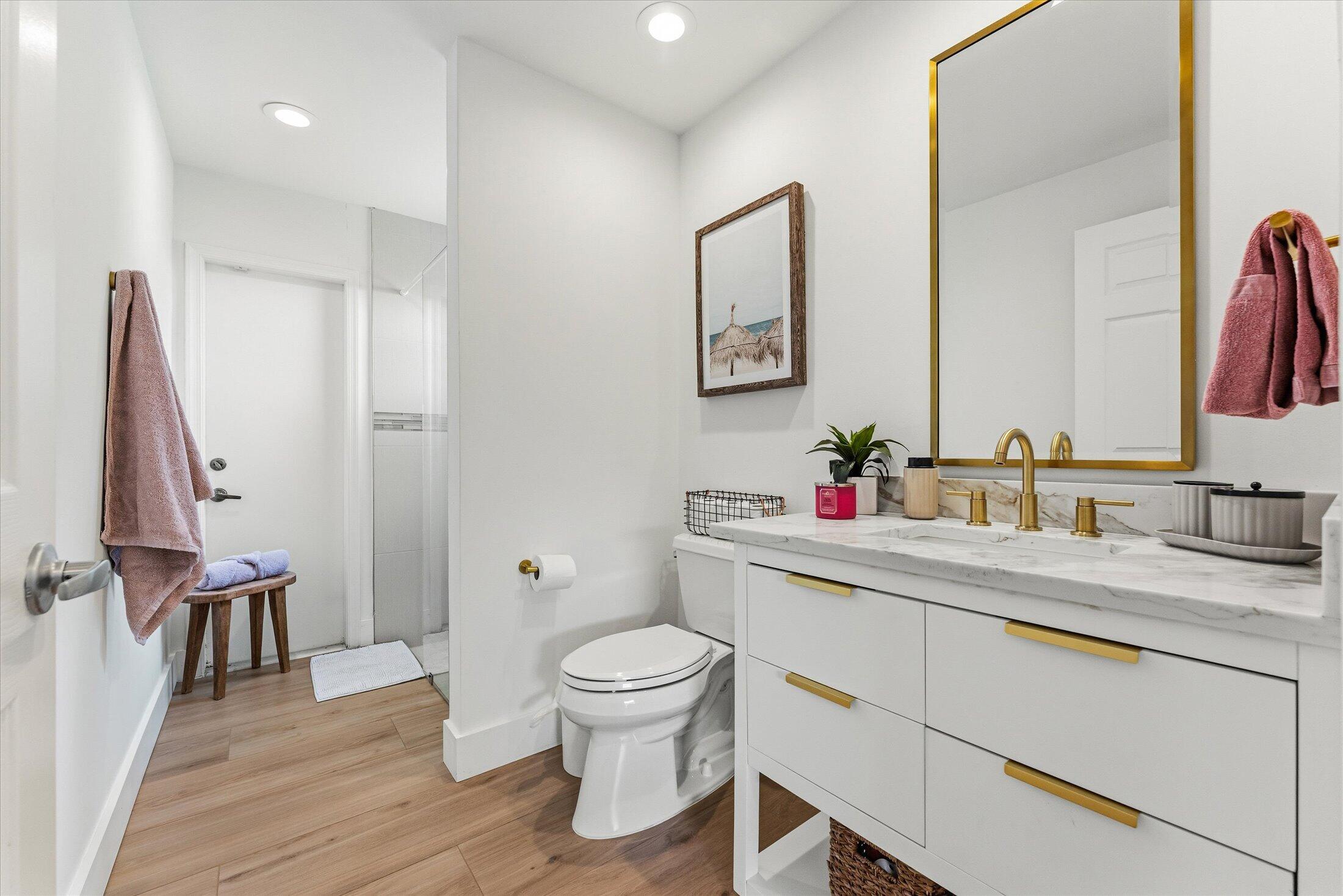MEADOW RUN WEST - Residential Lease