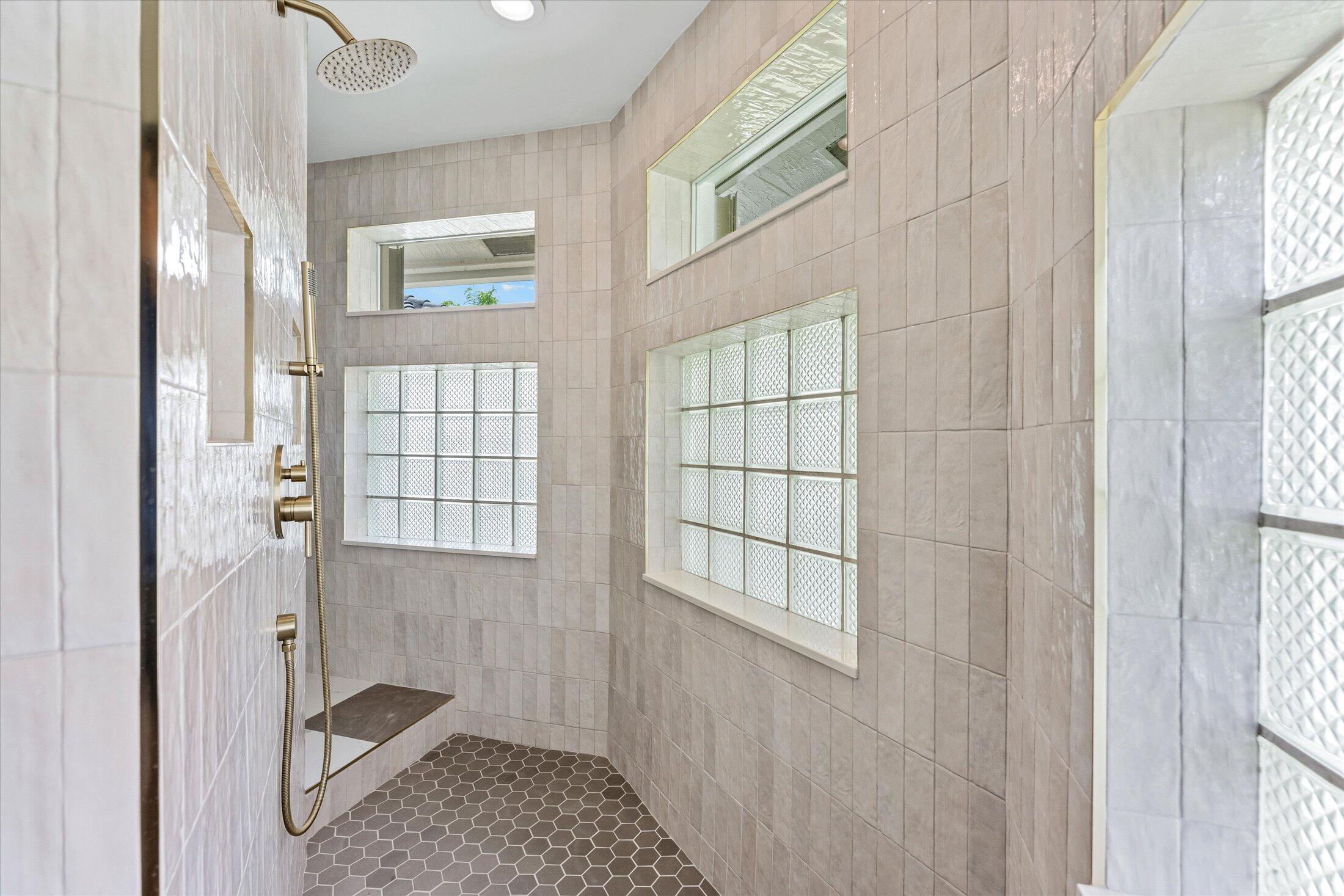 MEADOW RUN WEST - Residential Lease