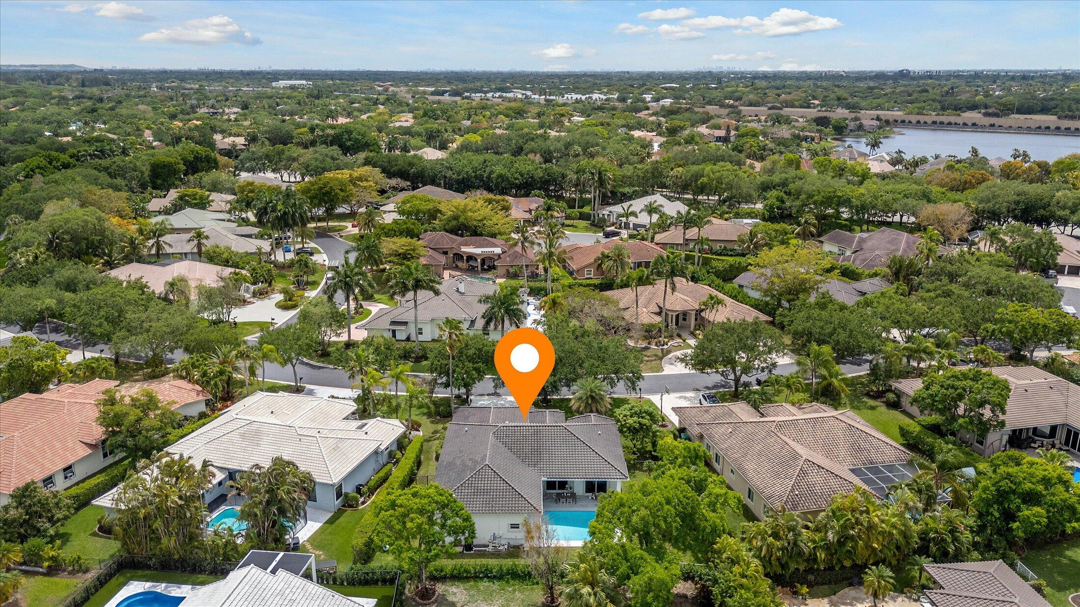MEADOW RUN WEST - Residential Lease