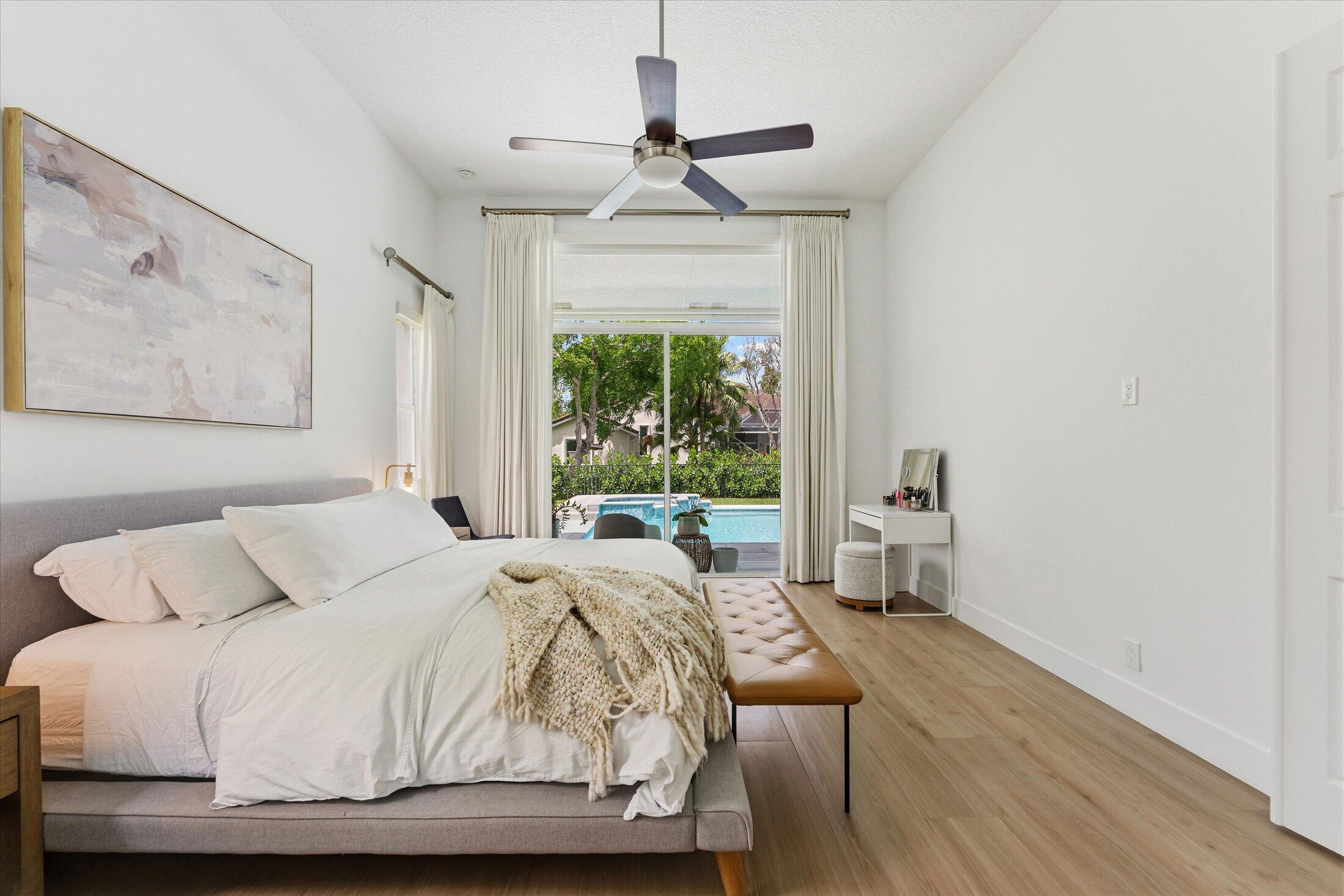 MEADOW RUN WEST - Residential Lease