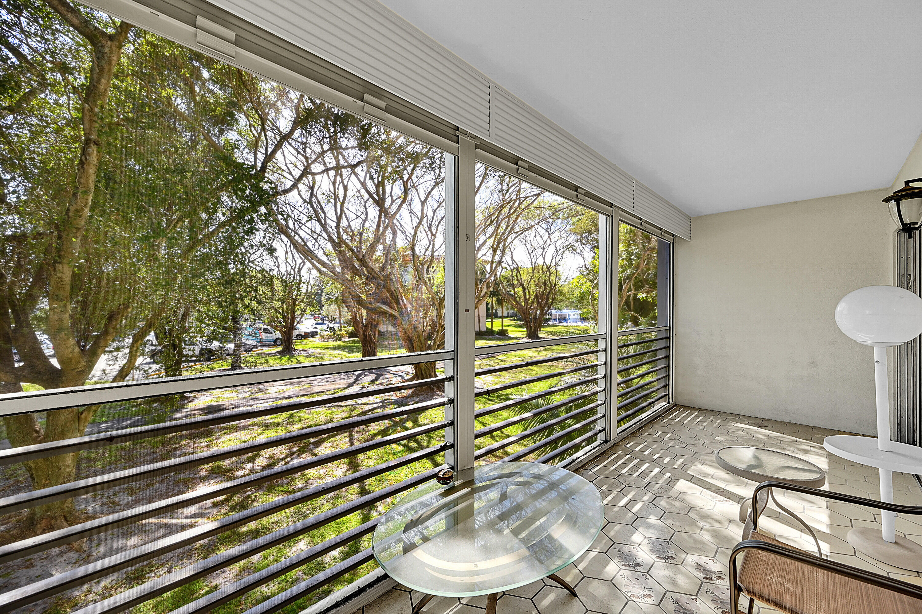 WYNMOOR VILLAGE - Residential