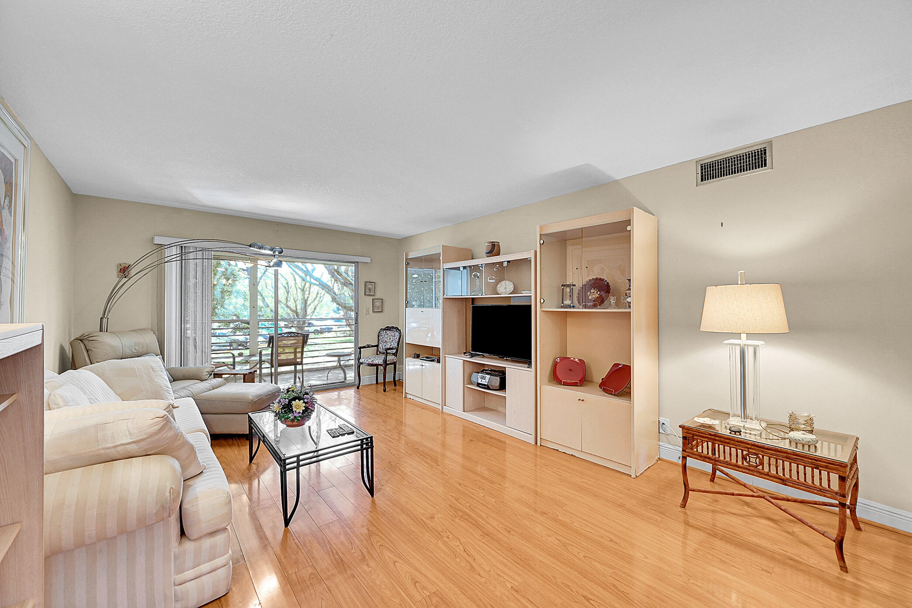 WYNMOOR VILLAGE - Residential