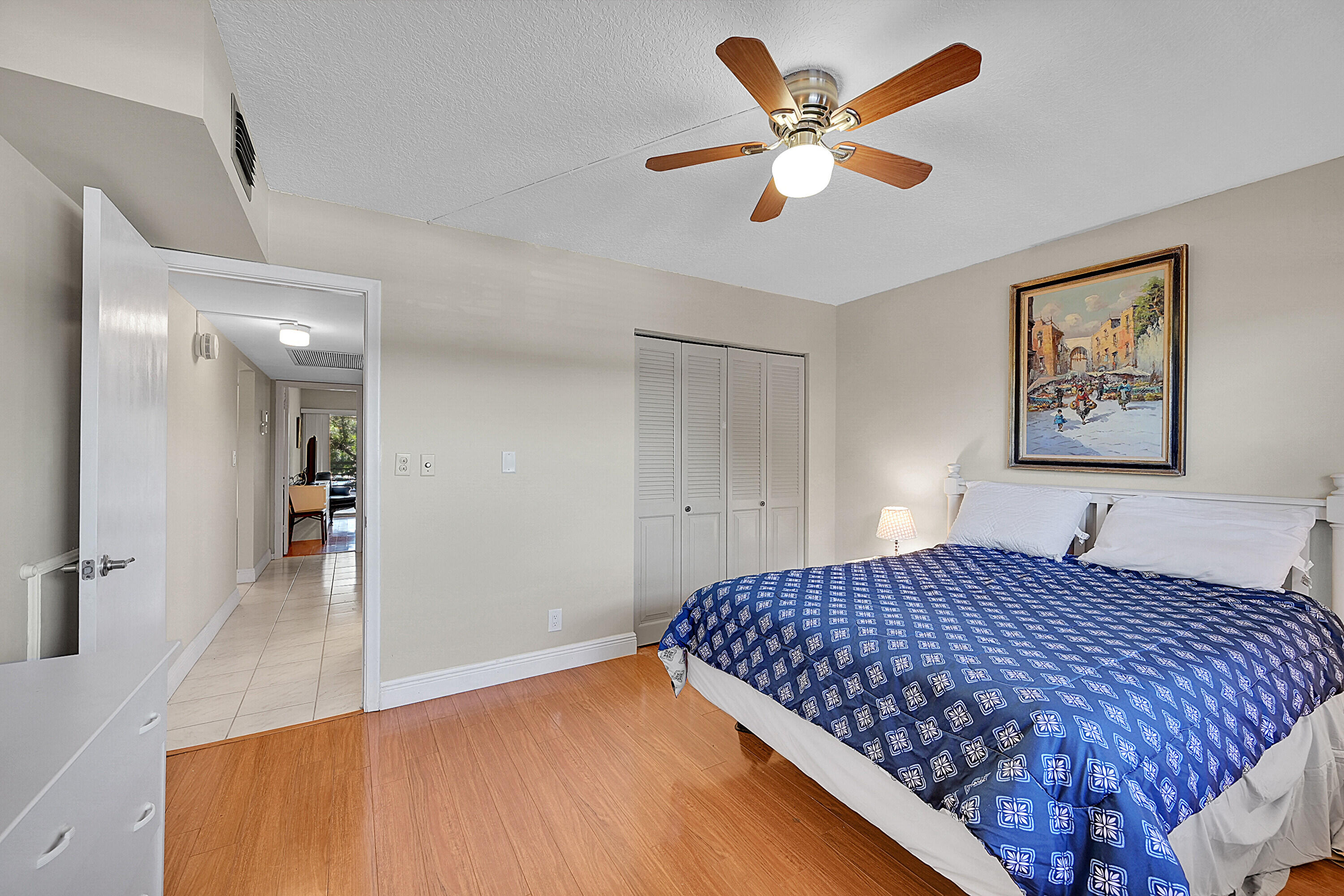 WYNMOOR VILLAGE - Residential