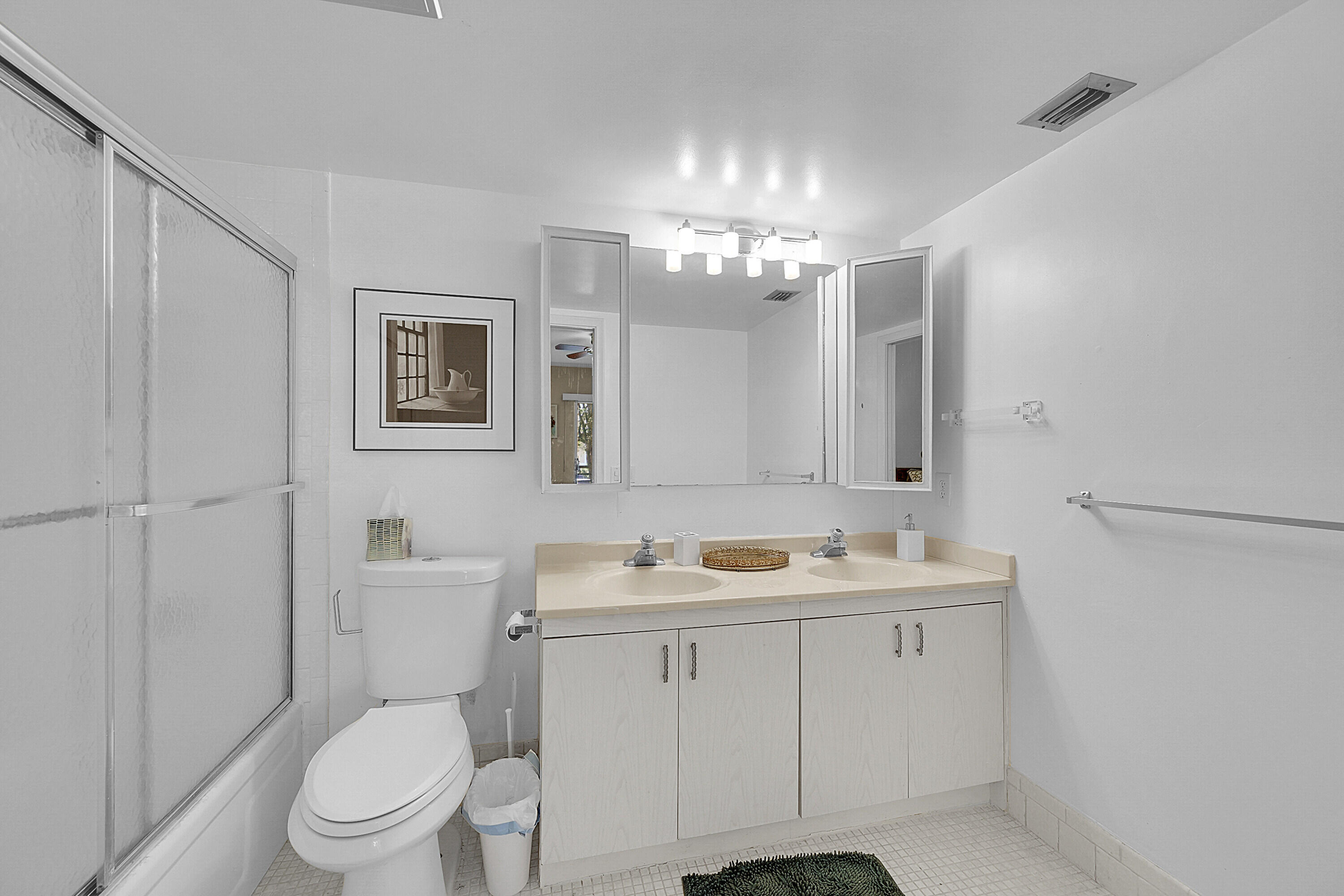 WYNMOOR VILLAGE - Residential