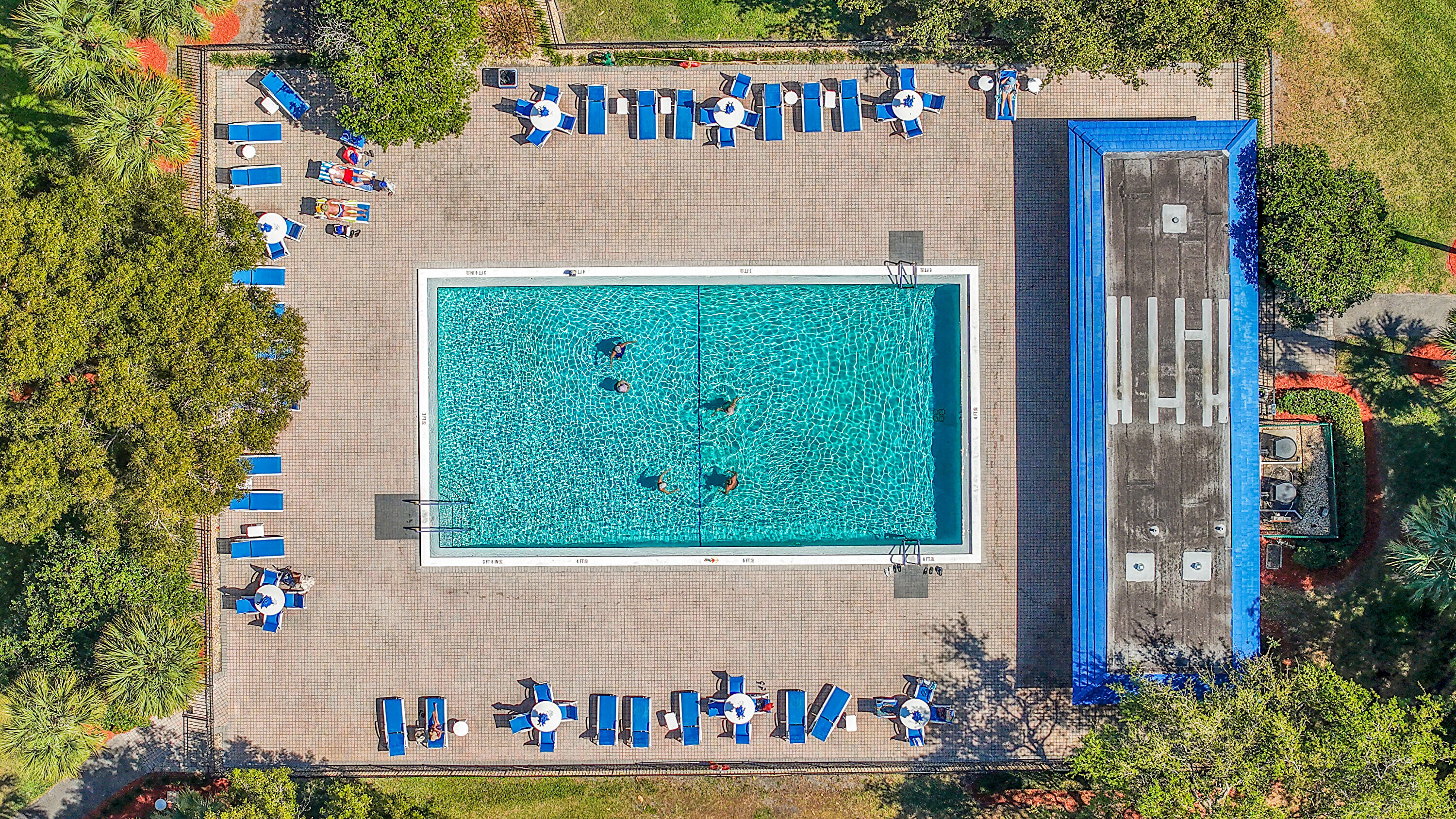 WYNMOOR VILLAGE - Residential