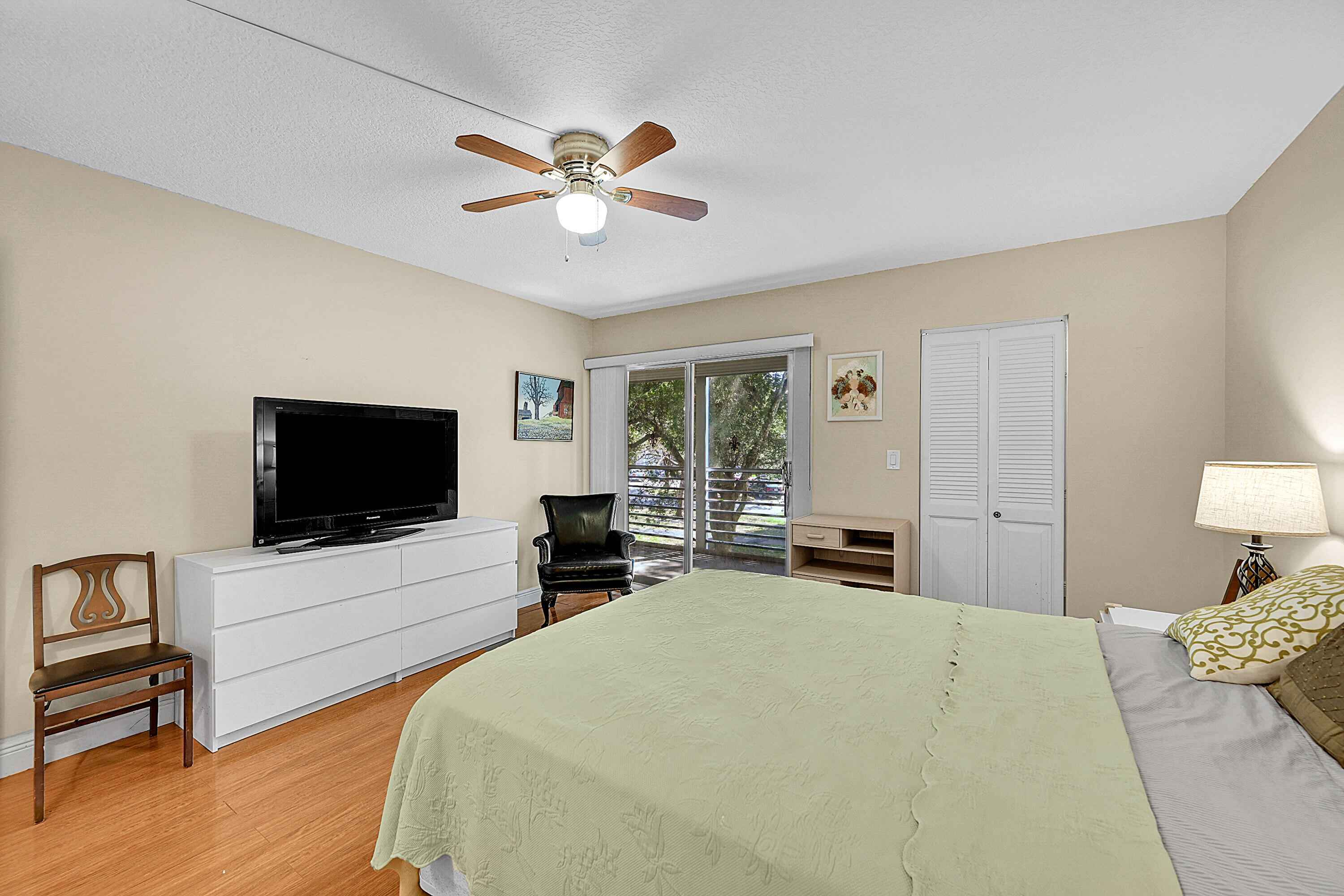 WYNMOOR VILLAGE - Residential