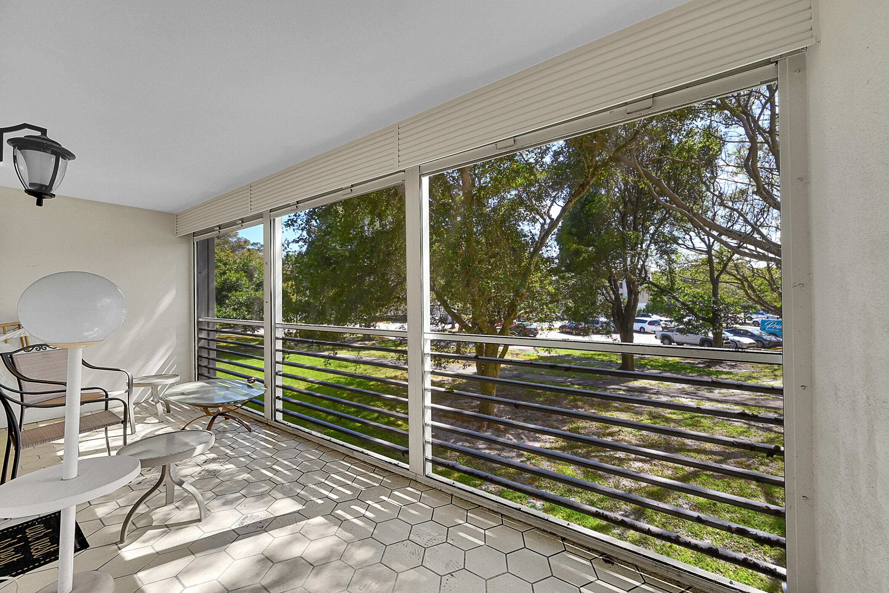 WYNMOOR VILLAGE - Residential