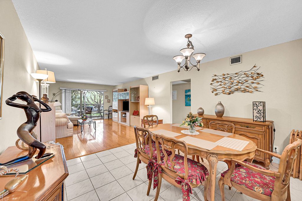 Photo of 2102 Lucaya Bend #D2, Coconut Creek, FL 33066 (MLS # F10555444)