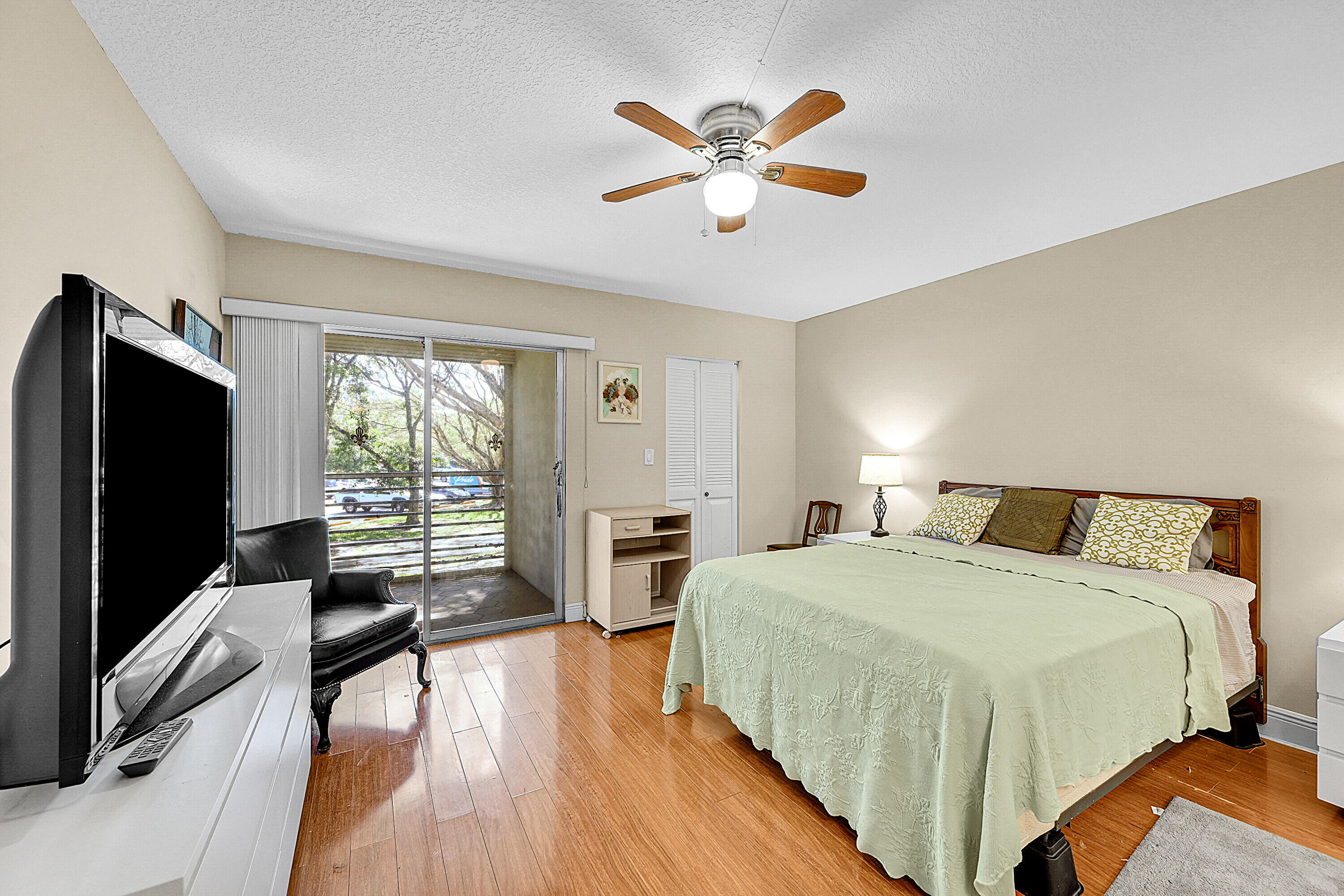 WYNMOOR VILLAGE - Residential