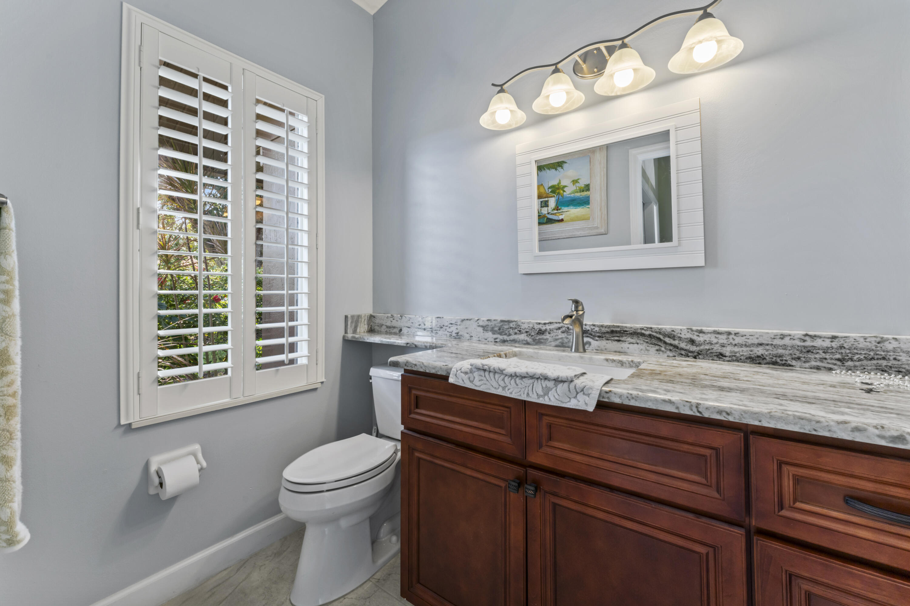 MONTE CARLO COUNTRY CLUB UNIT 1 - Residential