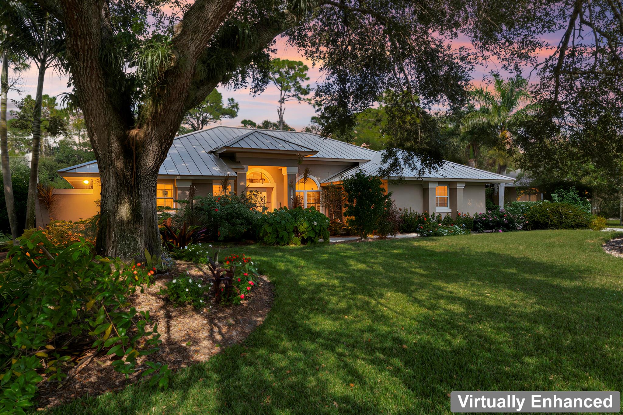 MONTE CARLO COUNTRY CLUB - Residential