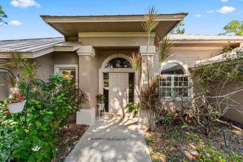 3221 Bent Pine Drive Fort Pierce FL 34951