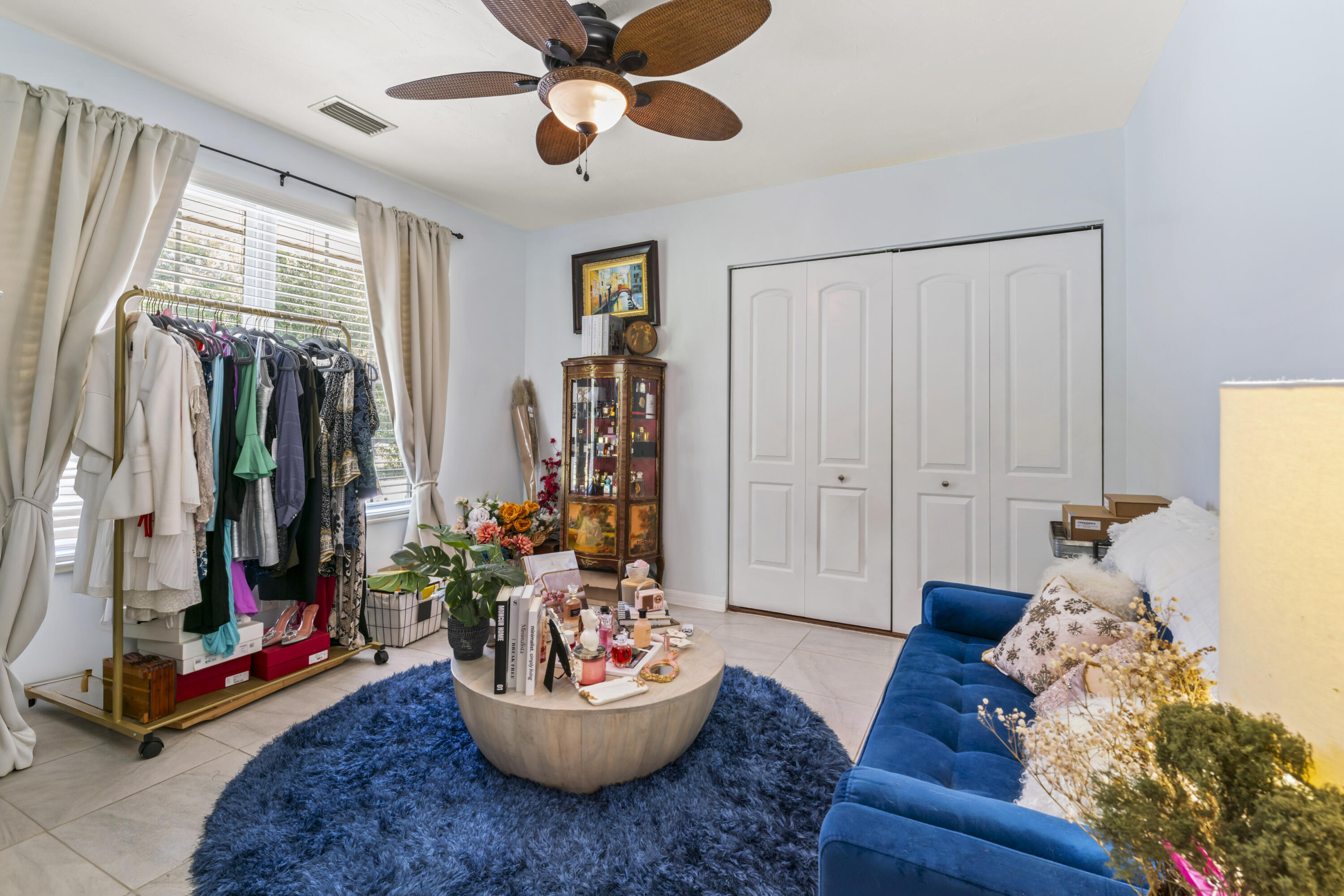 MONTE CARLO COUNTRY CLUB UNIT 1 - Residential