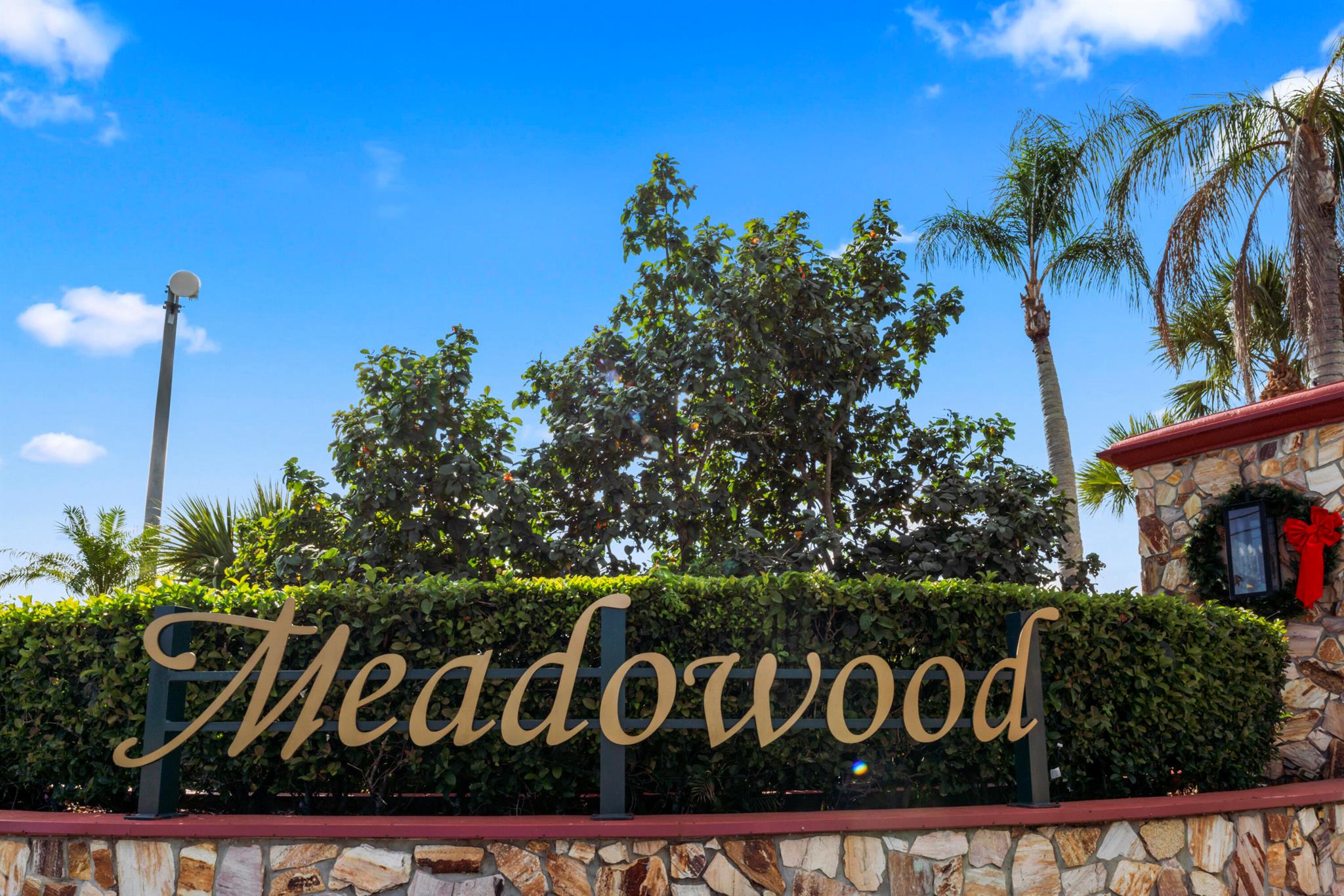 MONTE CARLO COUNTRY CLUB - Residential