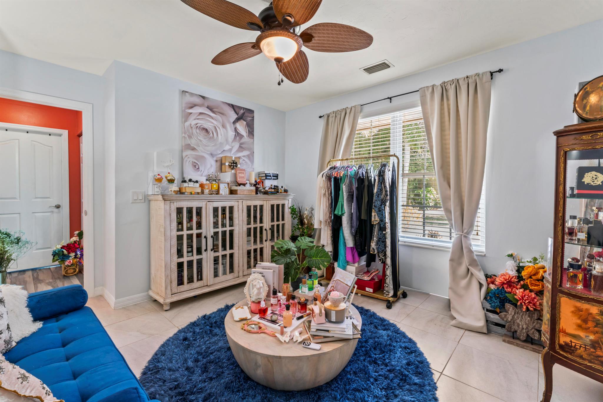 MONTE CARLO COUNTRY CLUB - Residential