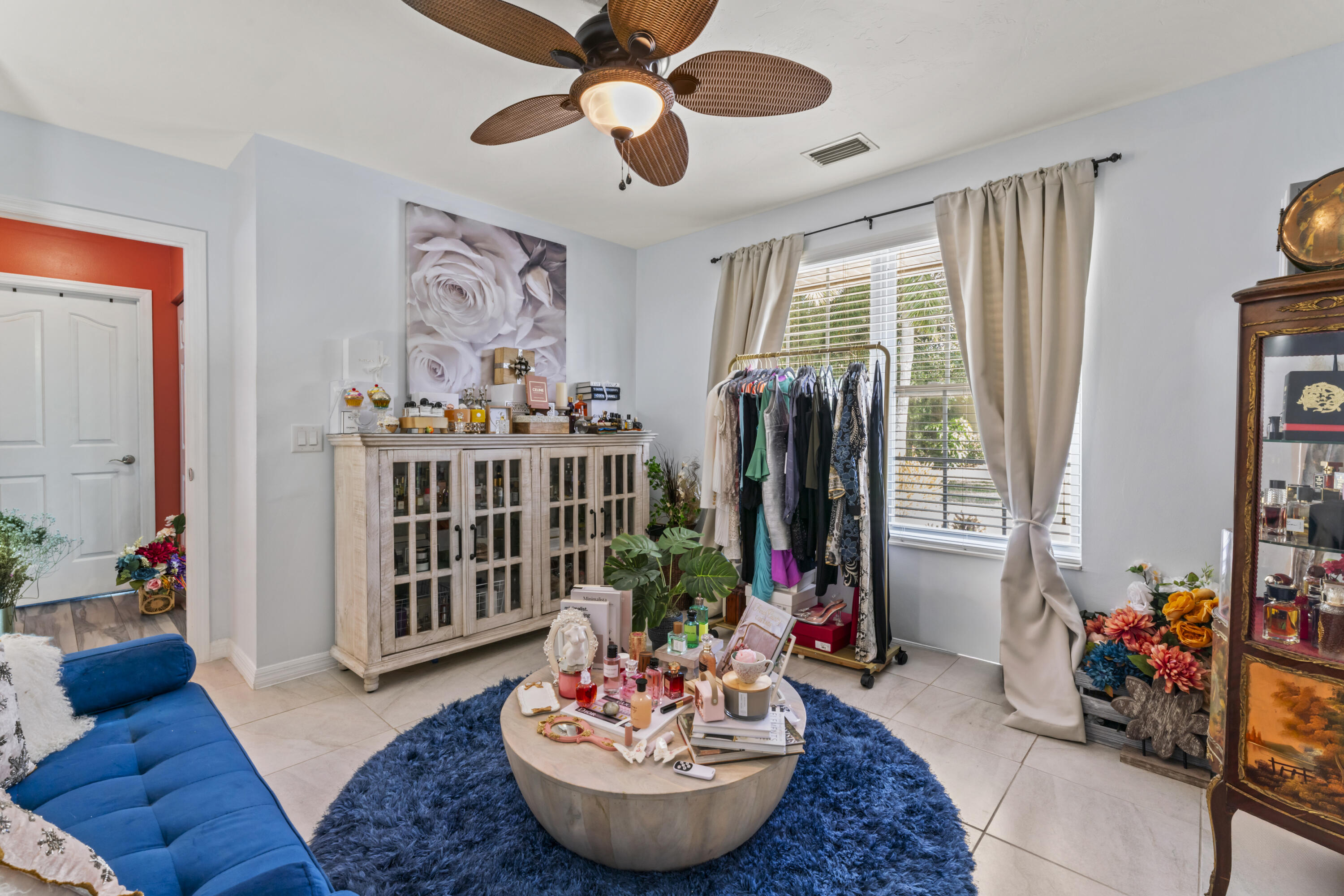 MONTE CARLO COUNTRY CLUB UNIT 1 - Residential