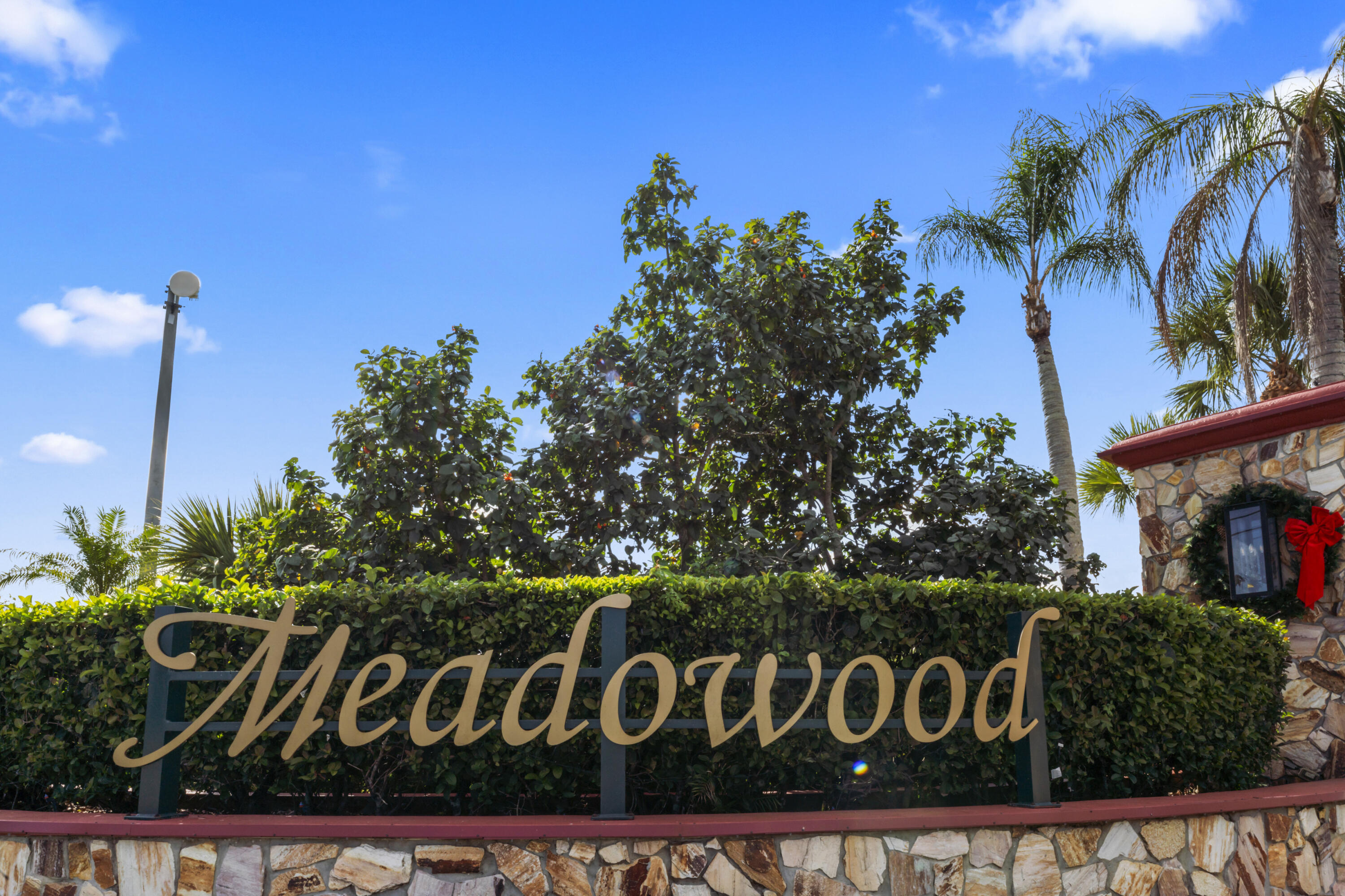 MONTE CARLO COUNTRY CLUB UNIT 1 - Residential