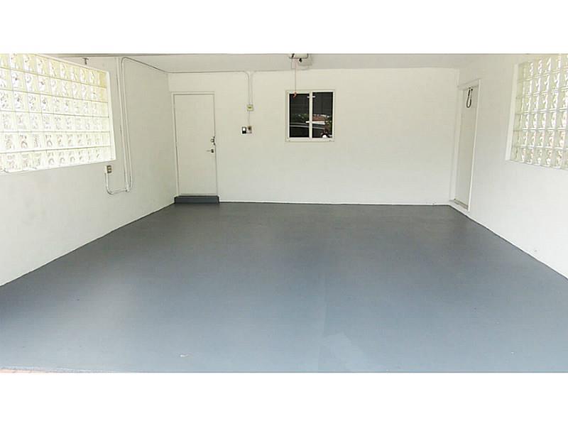 MIDDLE RIVER MANOR ADD - Residential