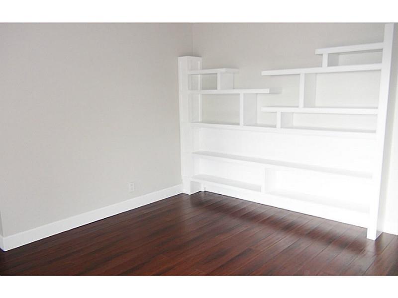 MIDDLE RIVER MANOR ADD - Residential