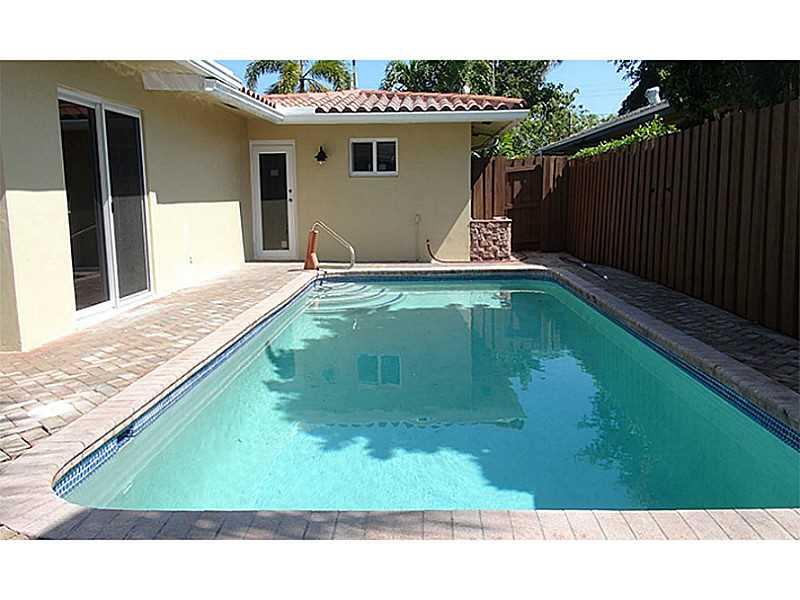 MIDDLE RIVER MANOR ADD - Residential