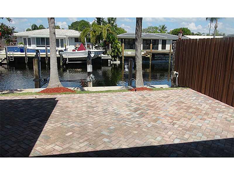 MIDDLE RIVER MANOR ADD - Residential