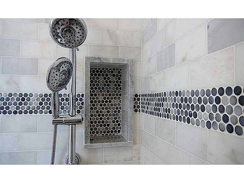 MIDDLE RIVER MANOR ADD - Residential