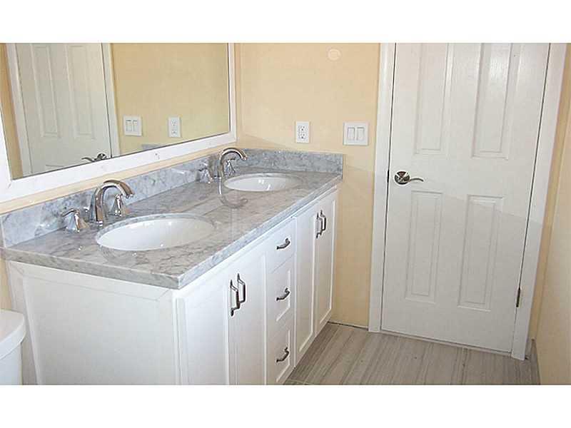 MIDDLE RIVER MANOR ADD - Residential