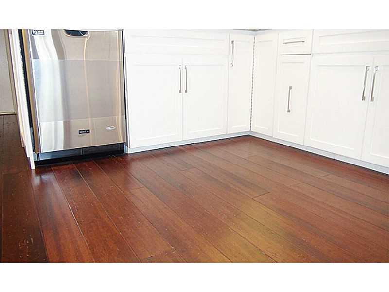 MIDDLE RIVER MANOR ADD - Residential