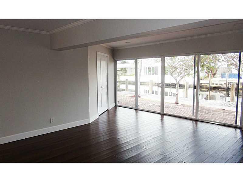 MIDDLE RIVER MANOR ADD - Residential